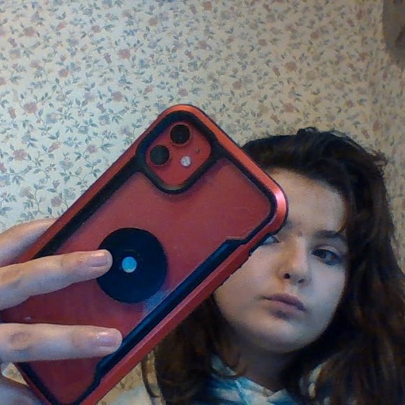 ME!! - Picture 6 of 6